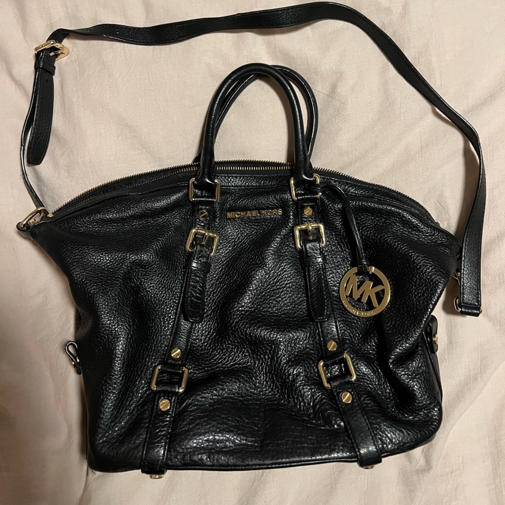 Michael Kors hand bag